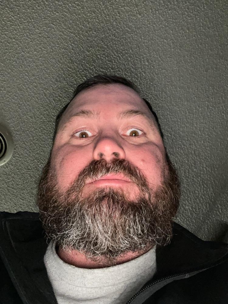 MrMoustache