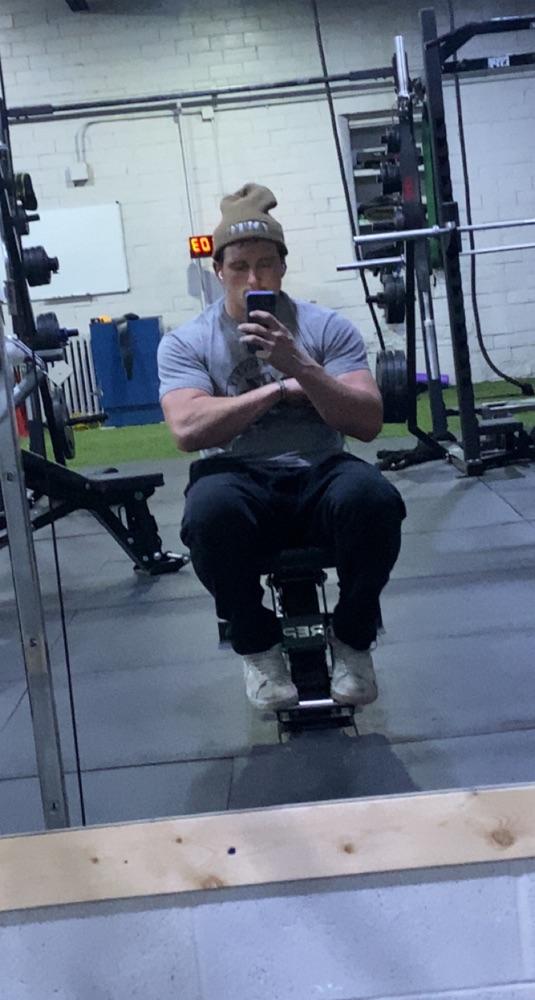 Gideonsnyder52