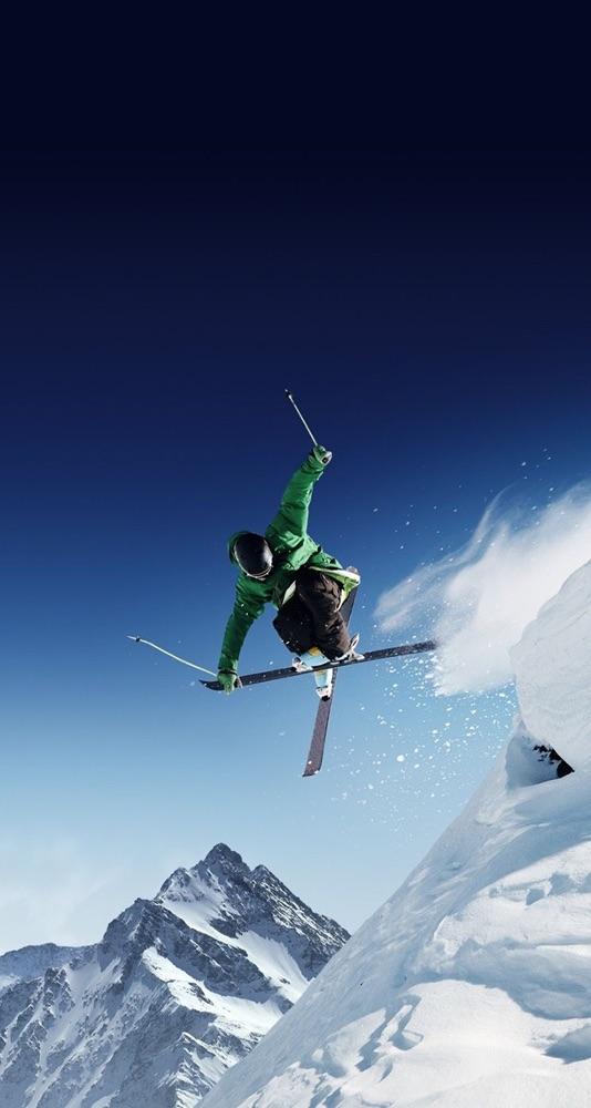 Scottski