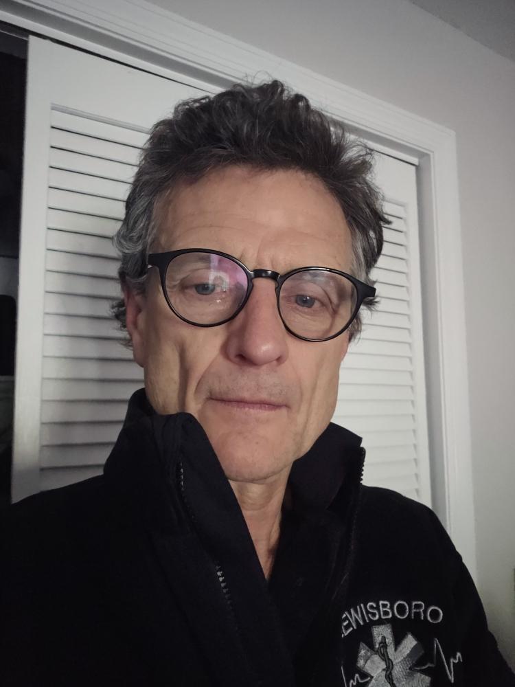 AndrewPinney