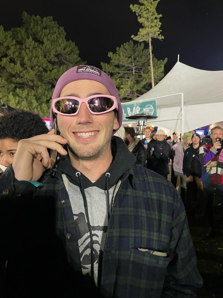 EliasAdventures