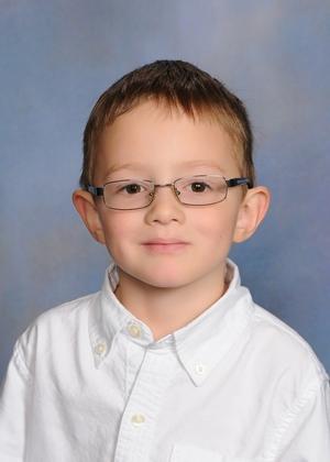 noahmcurtis