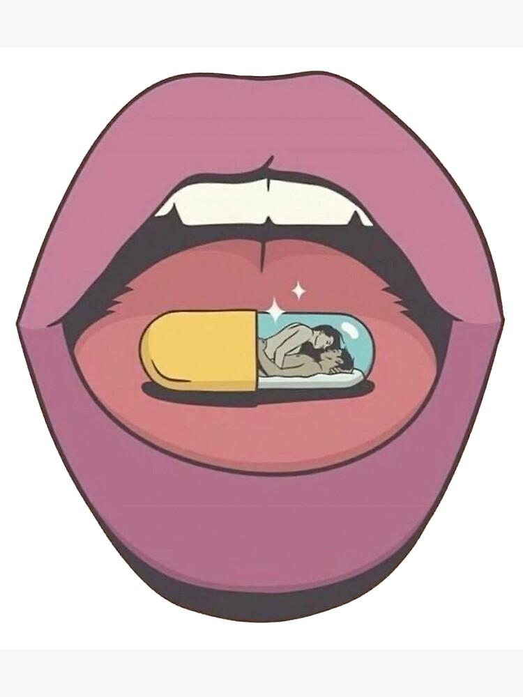 bluebrainz