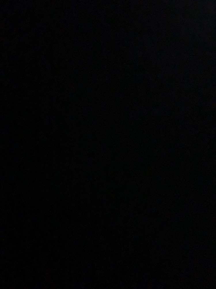 Jdyer64