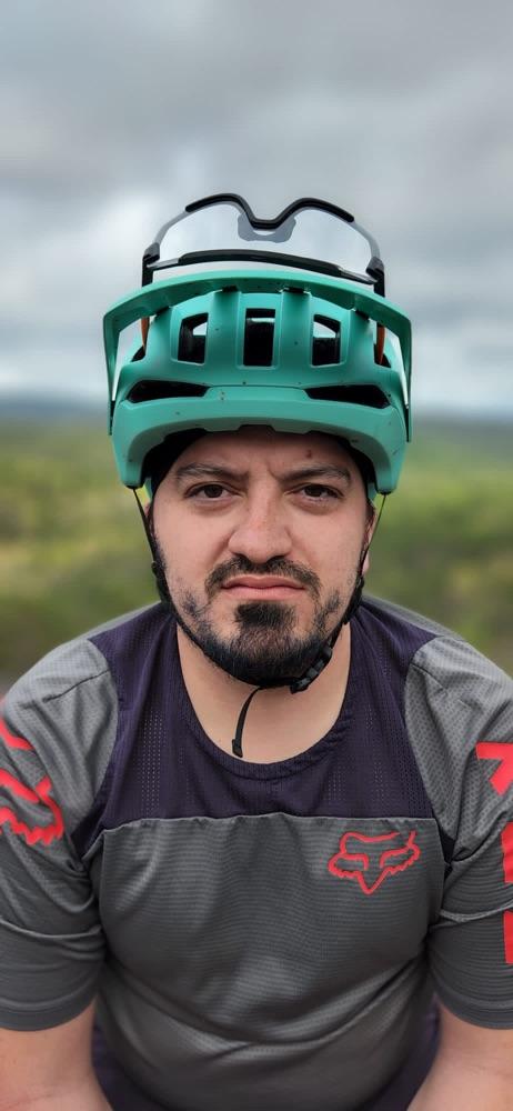 Juanvgarcia