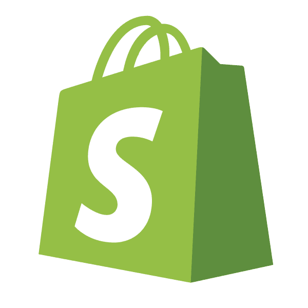 ShopifyBuyer