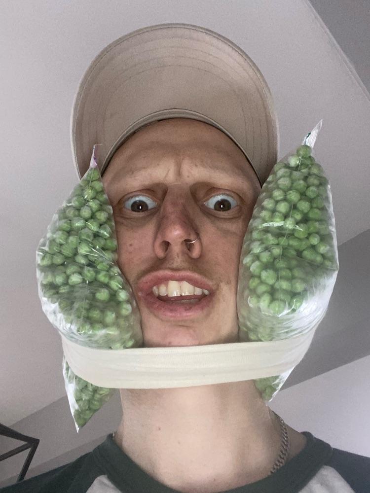 markymarc