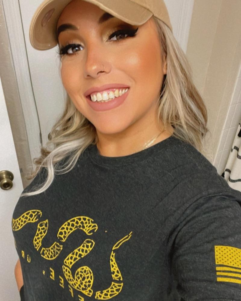 MaddKatMaverick