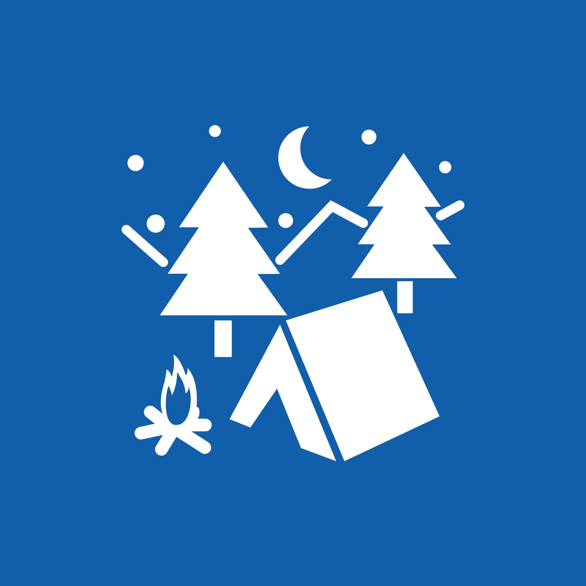Northsportrentals