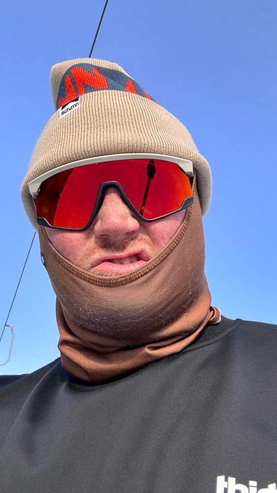 mikedalen