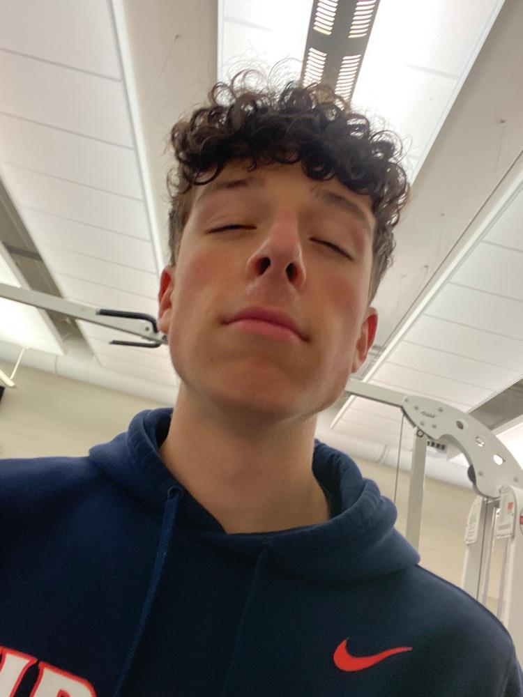 JamesGCameron
