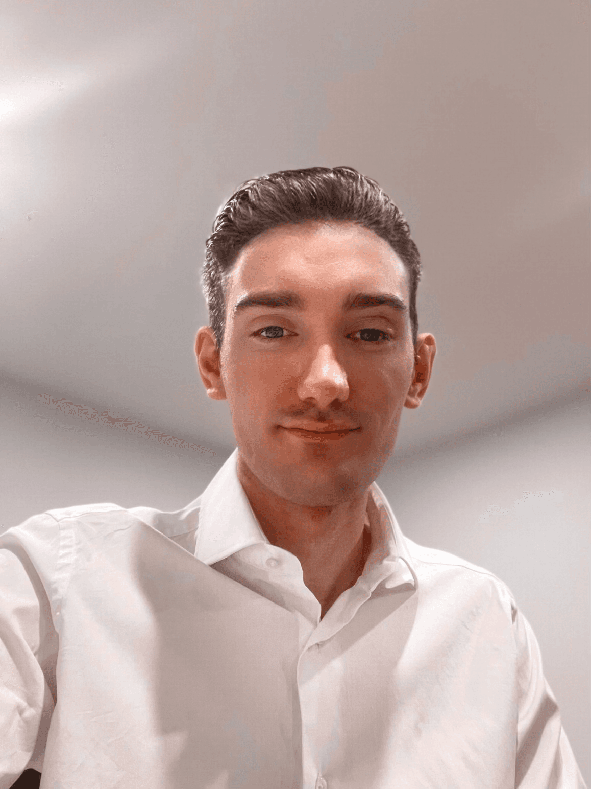 SonnyDickson