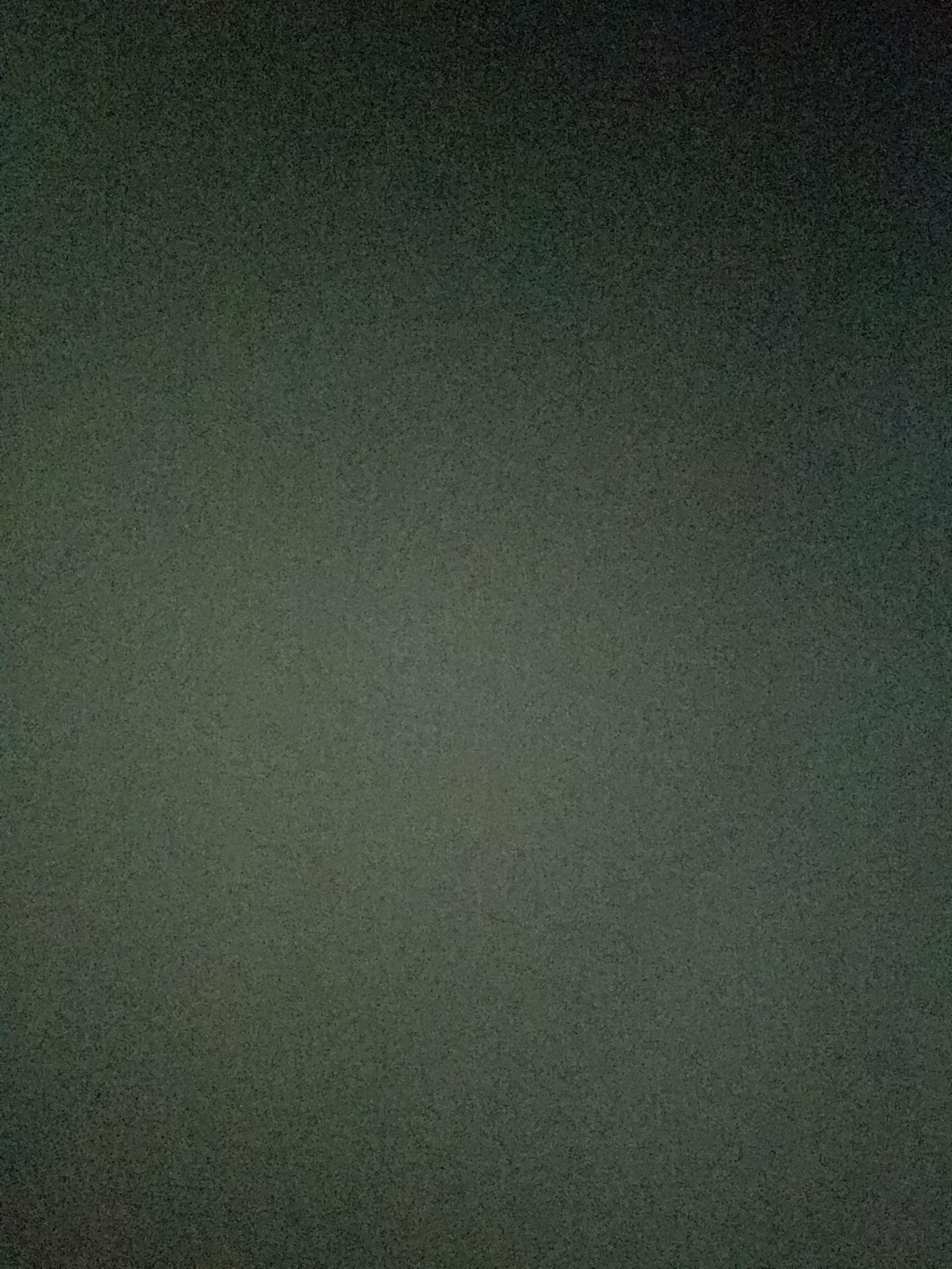 Joshua_makarchuk01