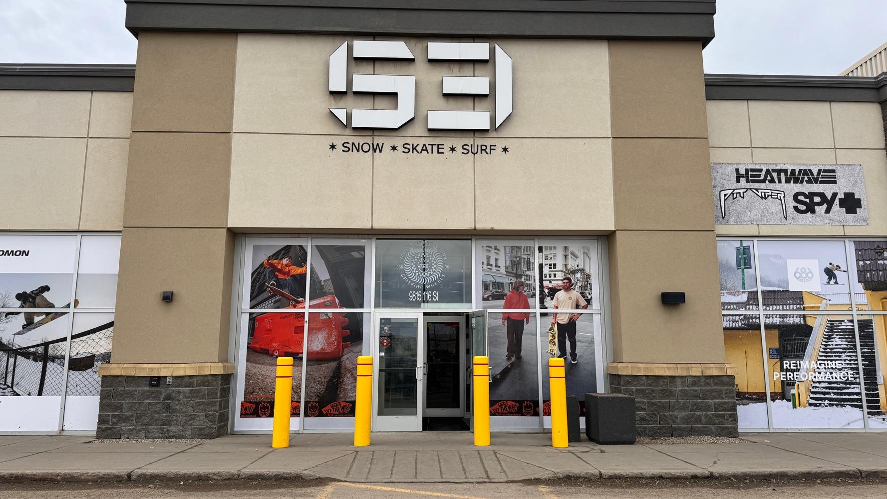 S3boardshop