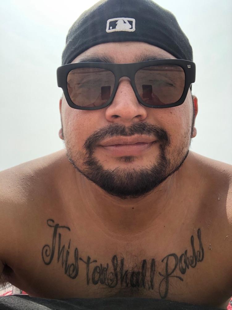 Jrcastrolopez