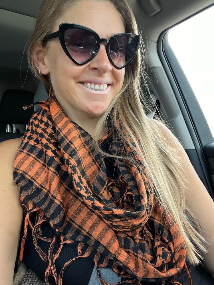 NicoleGullixson