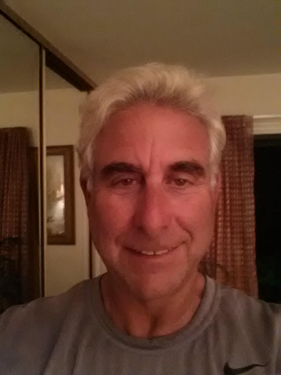jefffox5