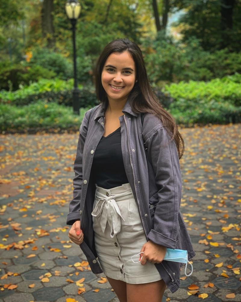 Johanayanez