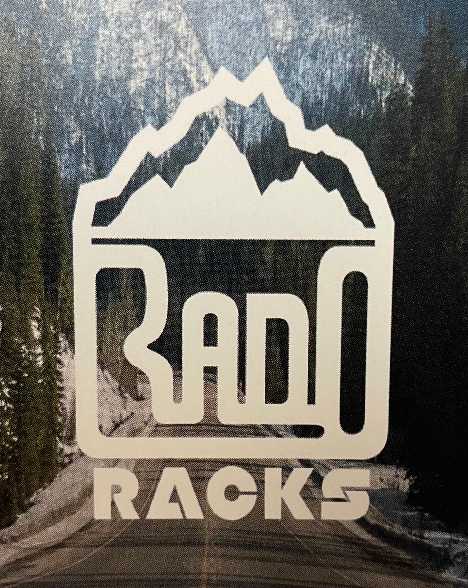 Rado_Racks