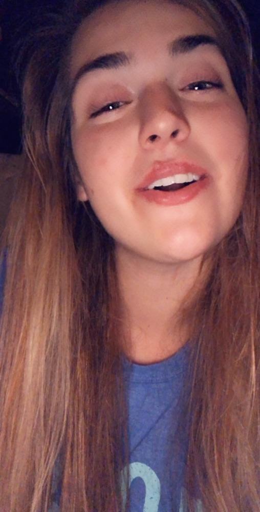Jennastaxxs