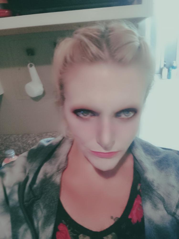 Littlebratmissy