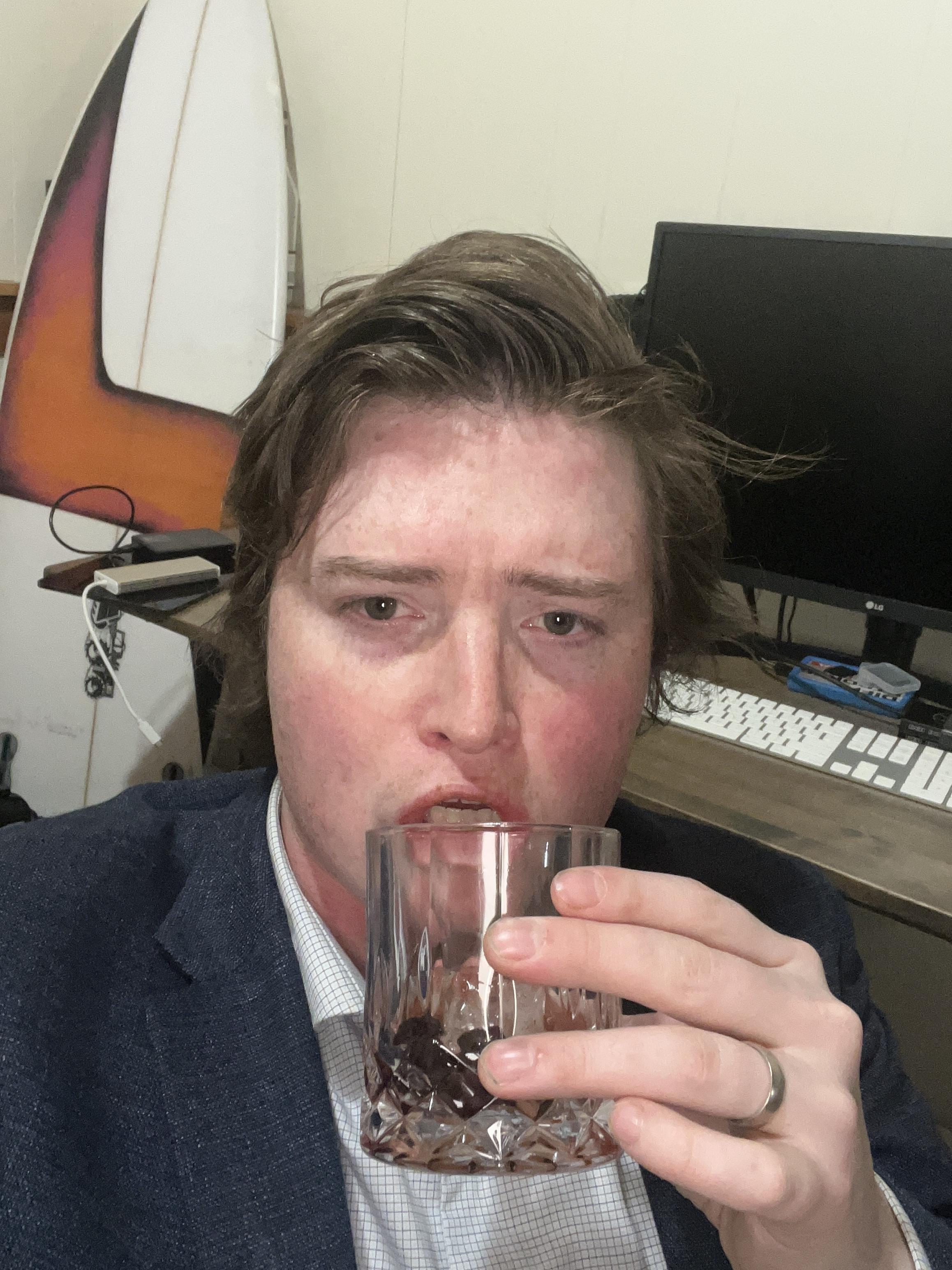 Kevinwgoodman
