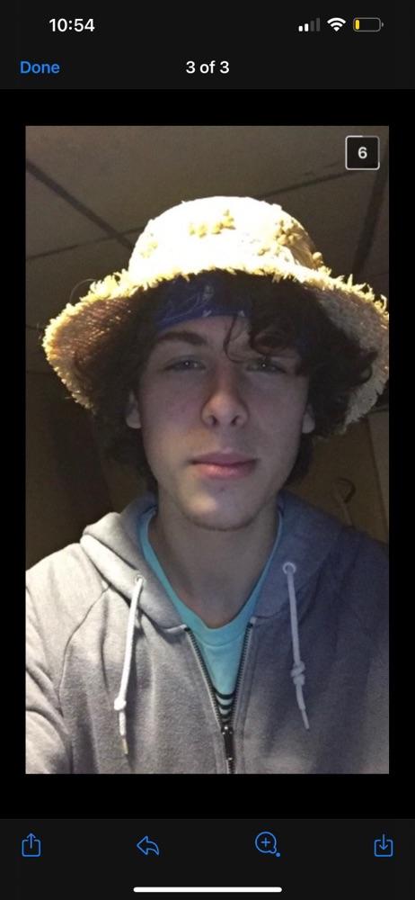 solwis