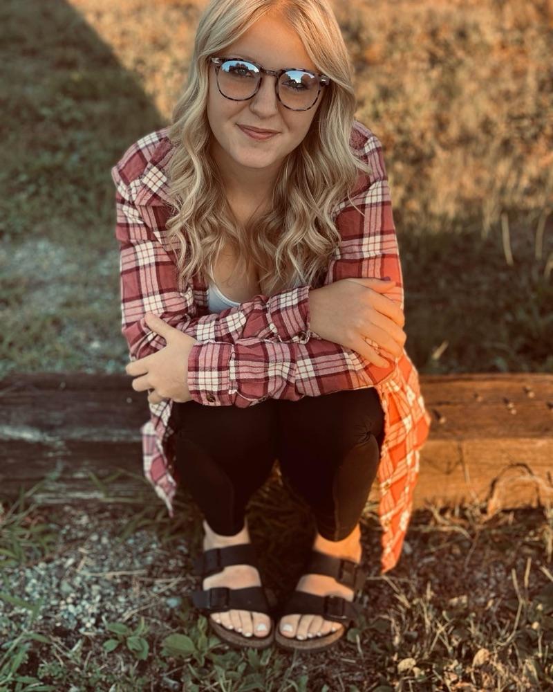 Sarabilby23