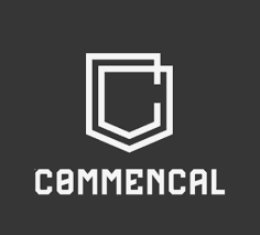 Commencal Bikes