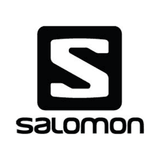 Salomon.