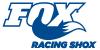 FOX Racing Shox