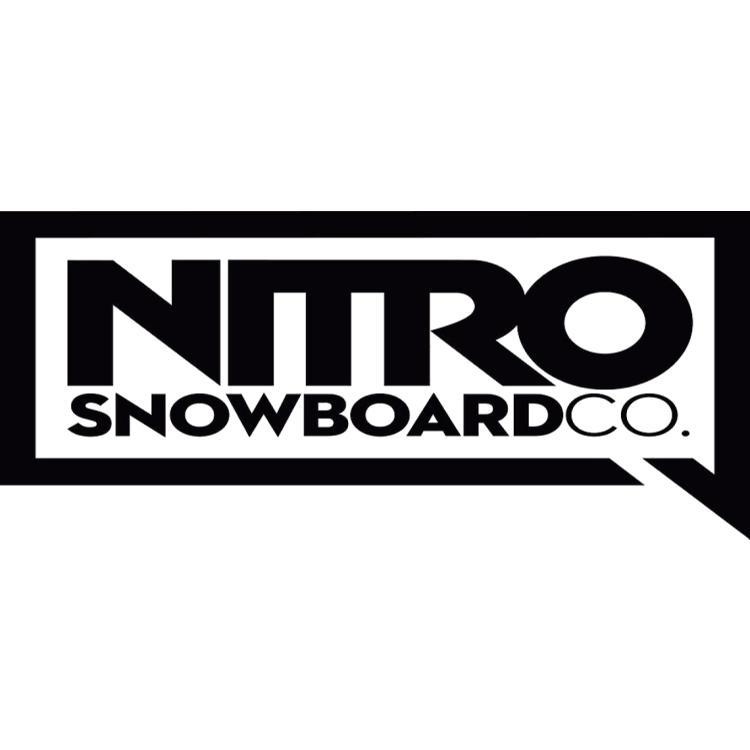 Nitro