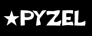 Pyzel