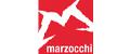 Marzocchi