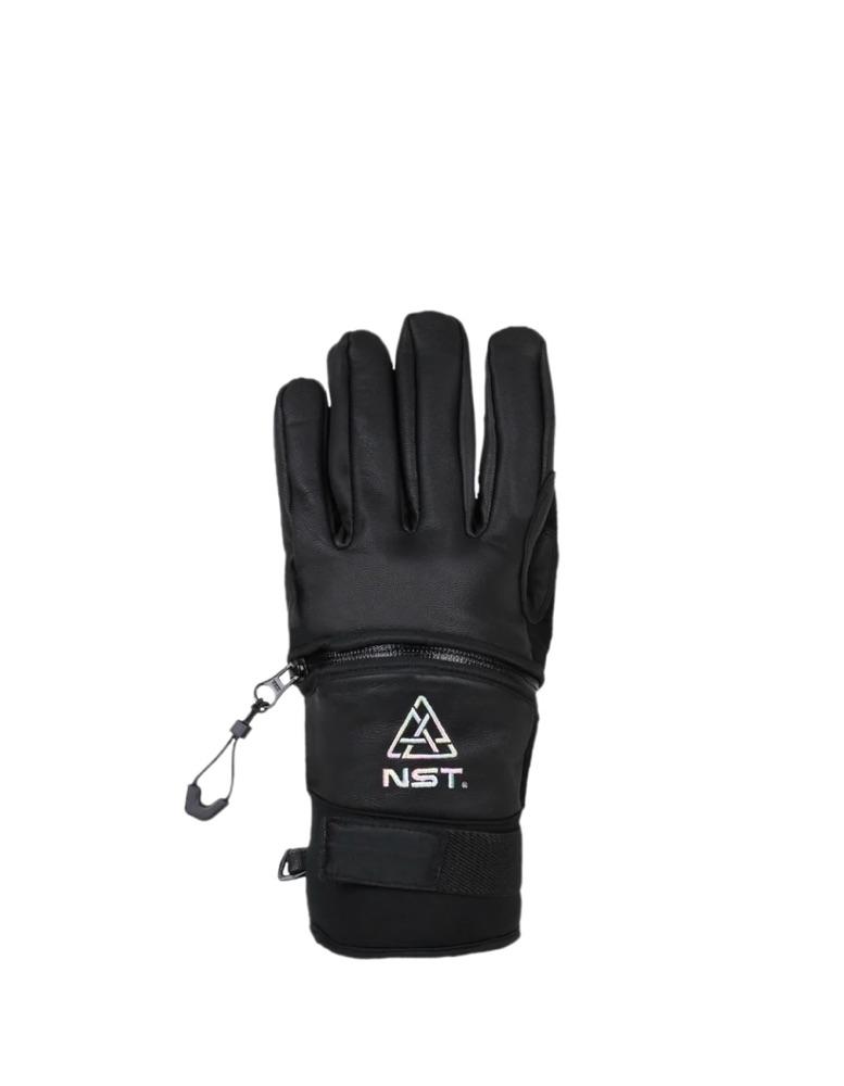 NST X HAND OUT GLOVES