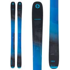 Blizzard Rustler 10 172 cm