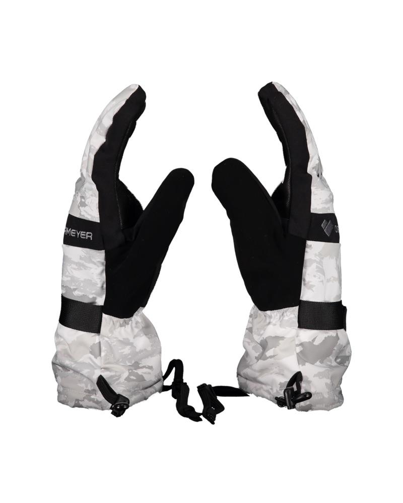 Obermeyer Regulator Gloves - Large