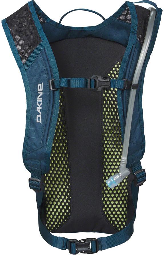 Dakine Shuttle Hydration Pack - 6L, Deep Lake