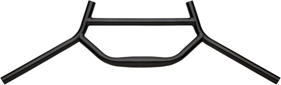 Surly Moloko Handlebar 31.8 Black