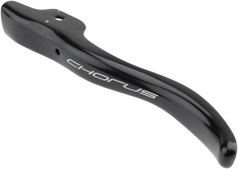 Campagnolo Chorus DB Ergopower 12 Brake Blade - Right Hand