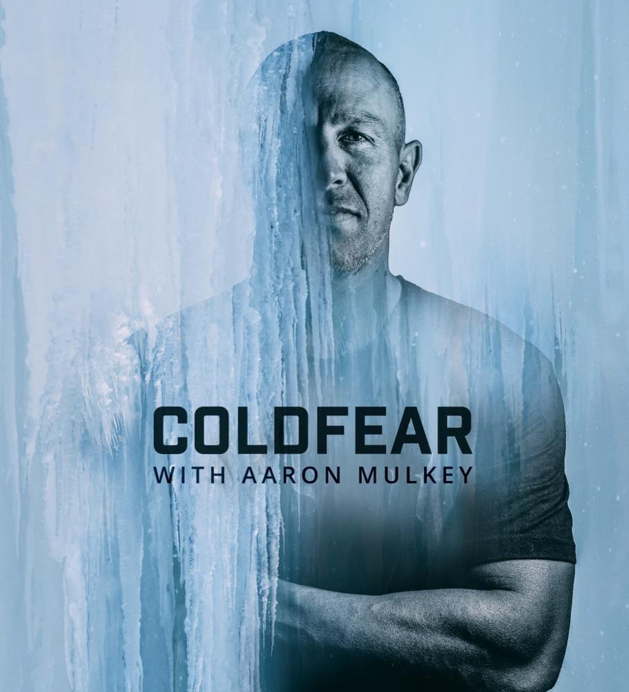 Coldfear