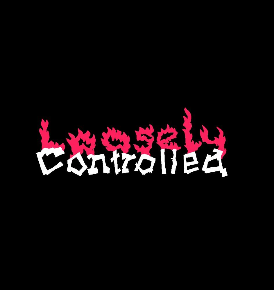 Looselycontrolled