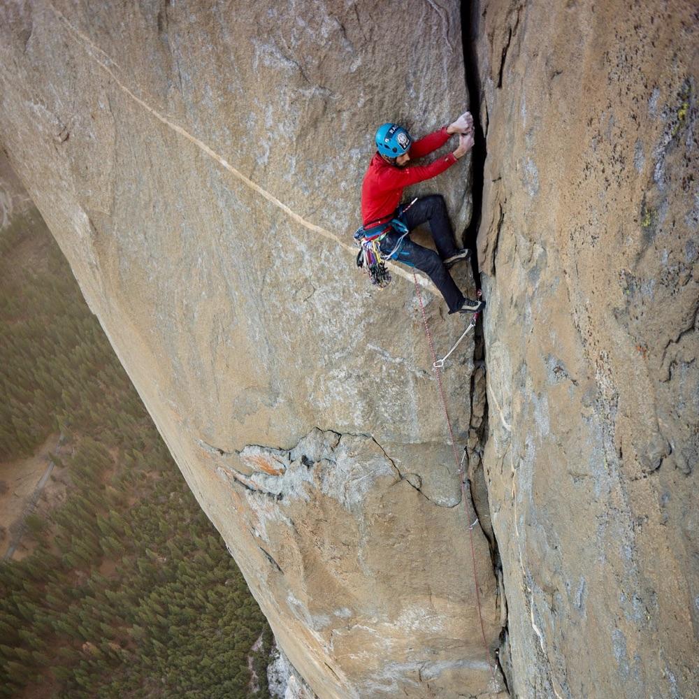 kjorgeson