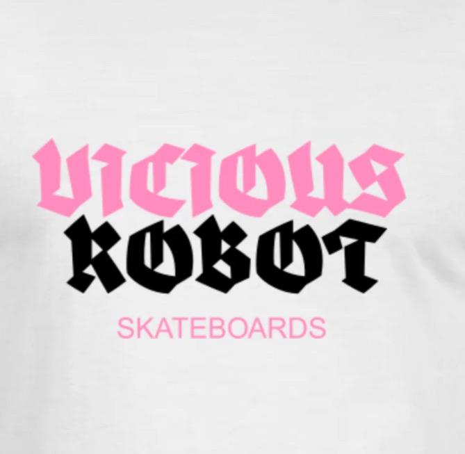 vrskateboards