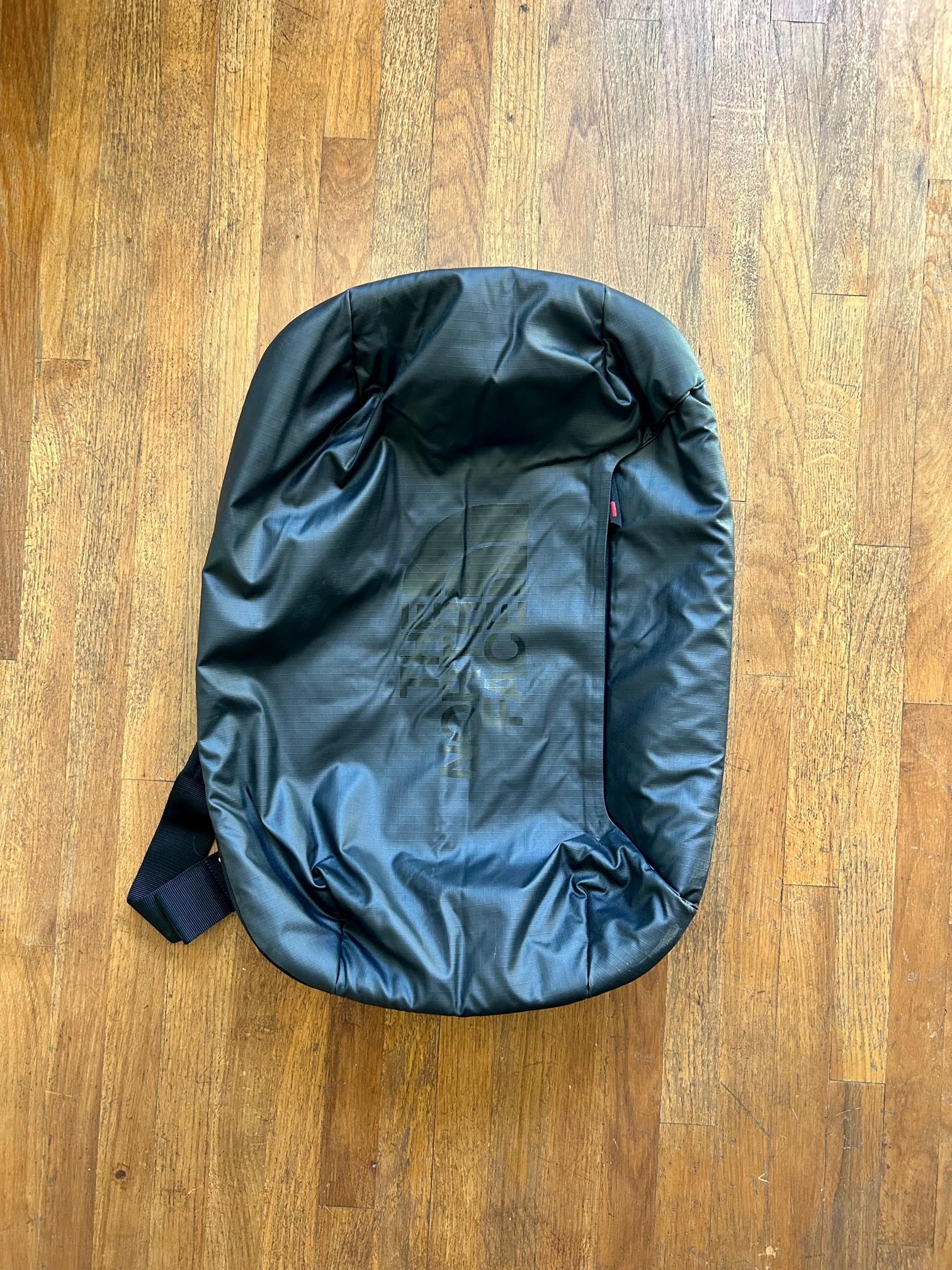 The North Face Stratoliner Duffel