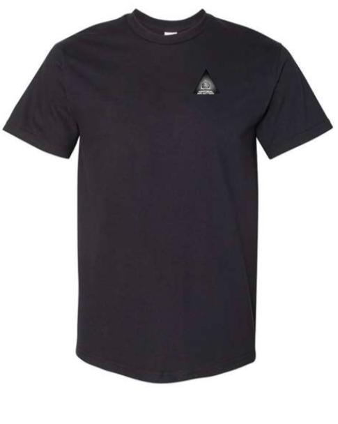 NST x Peter-John de Villiers Limited Edition Shirt