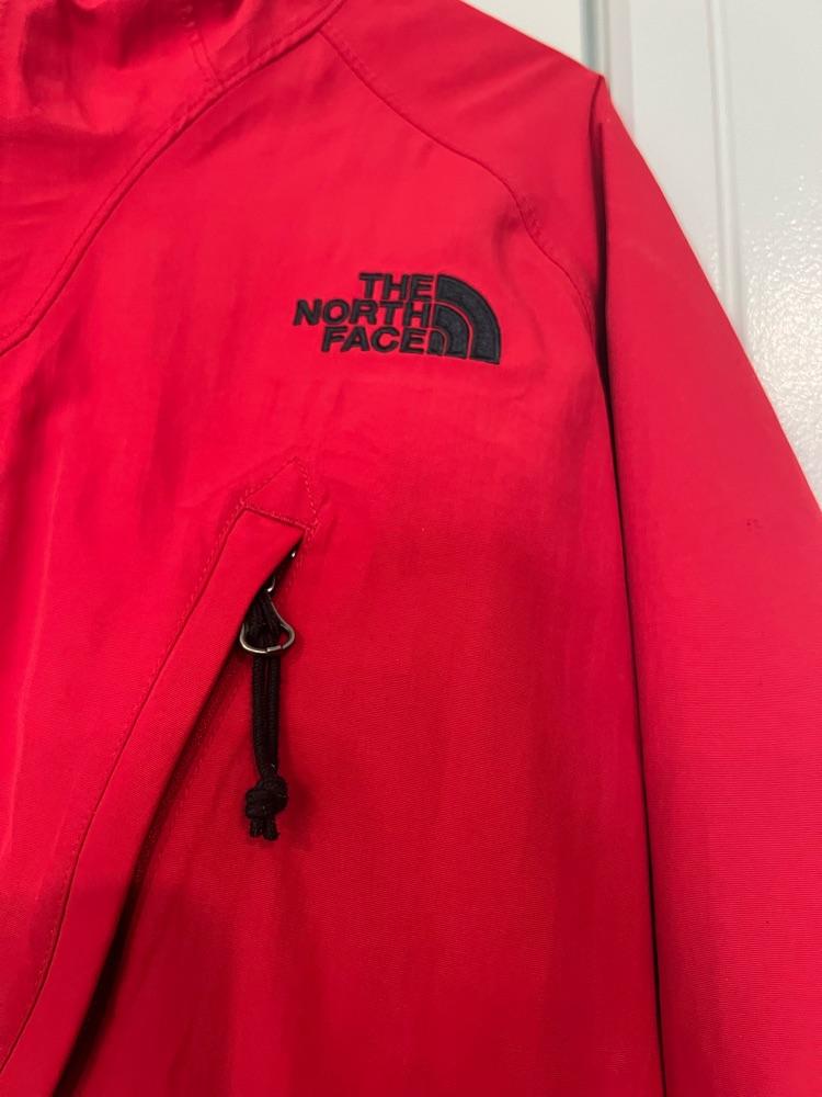 Men’s North Face Jacket