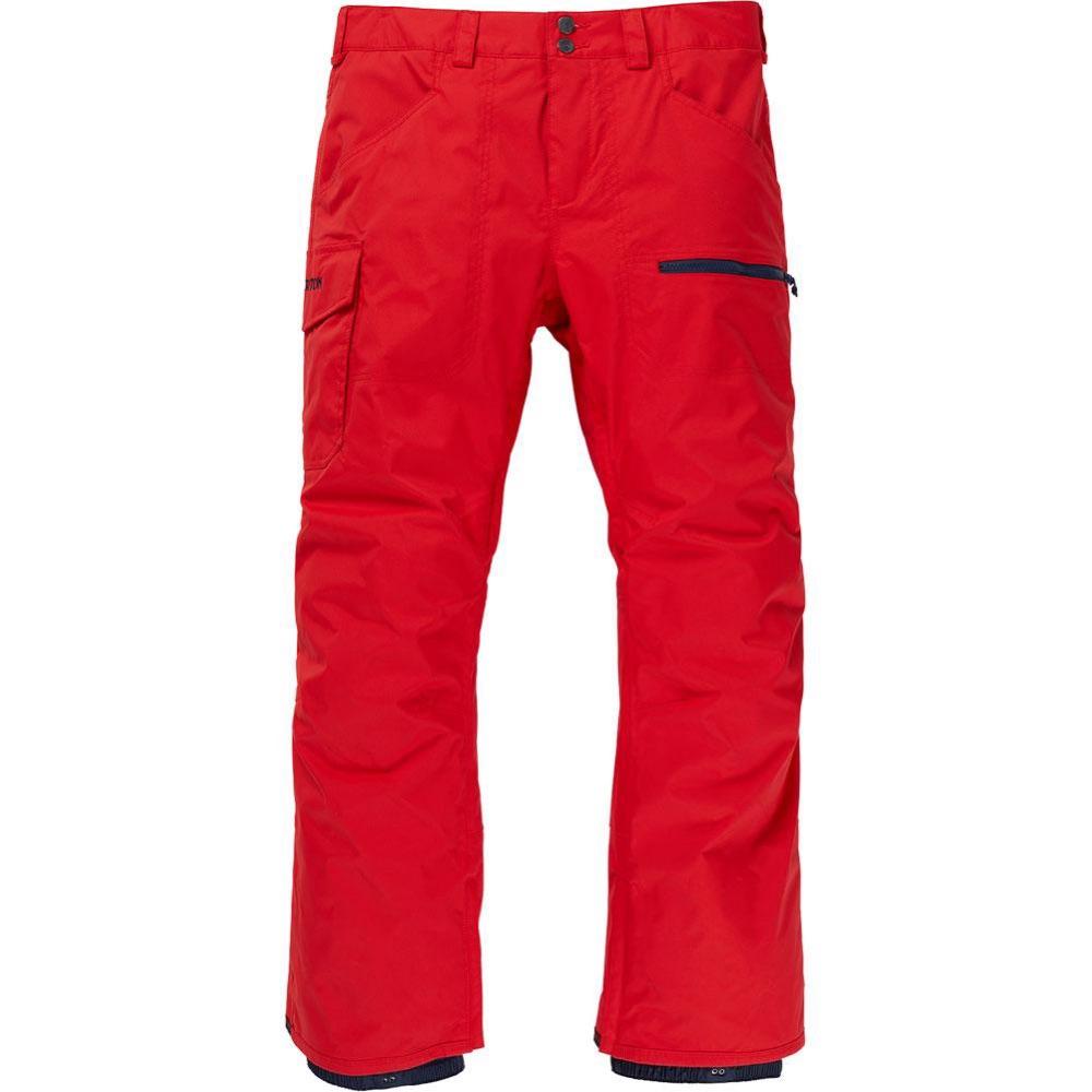 Burton Covert Snowboard Pants - XXL