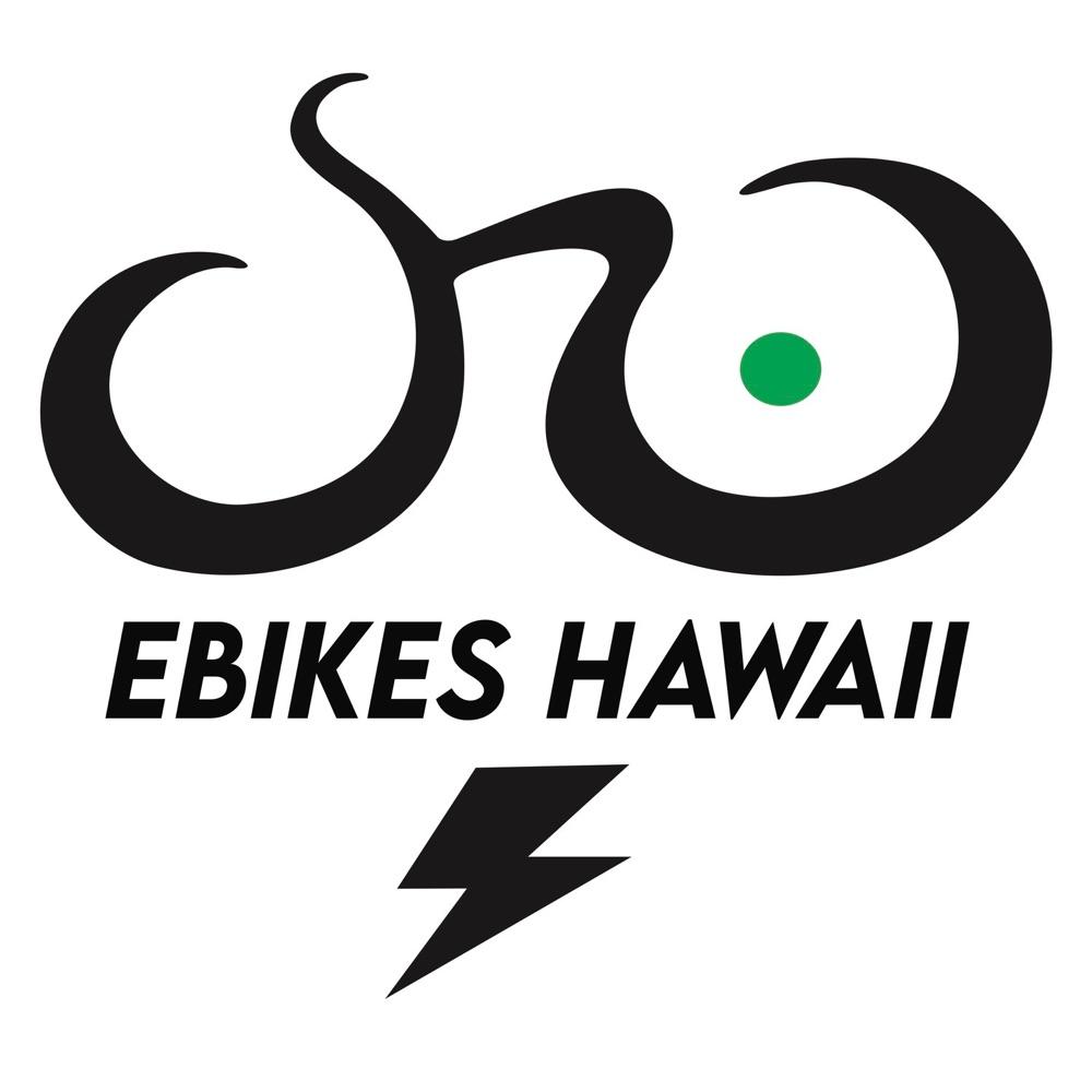 Ebikes_Hawaii_Big_Island