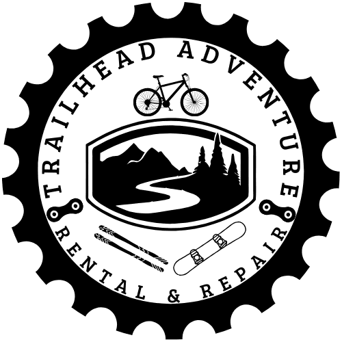 Trailhead_Adventure